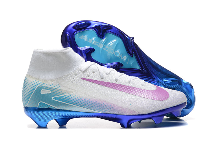 Botas de fútbol Mercurial Superfly 16 Elite XXV