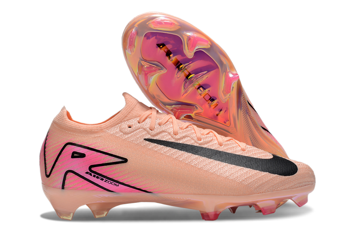 Botas de fútbol Mercurial Vapor 16 Elite XXV