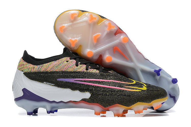 Botas de fútbol Phantom GX Elite FG