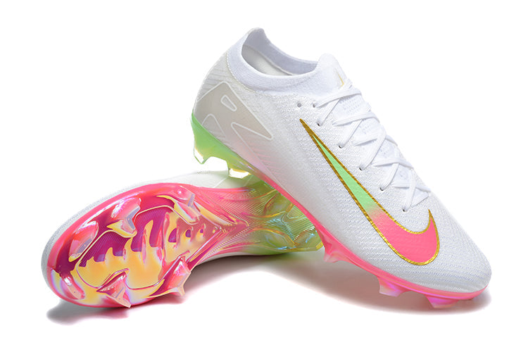 Botas de fútbol Mercurial Superfly IX Elite
