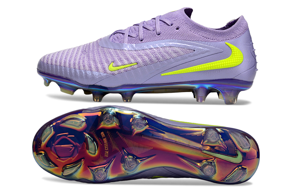 Botas de fútbol Phantom GX III Elite