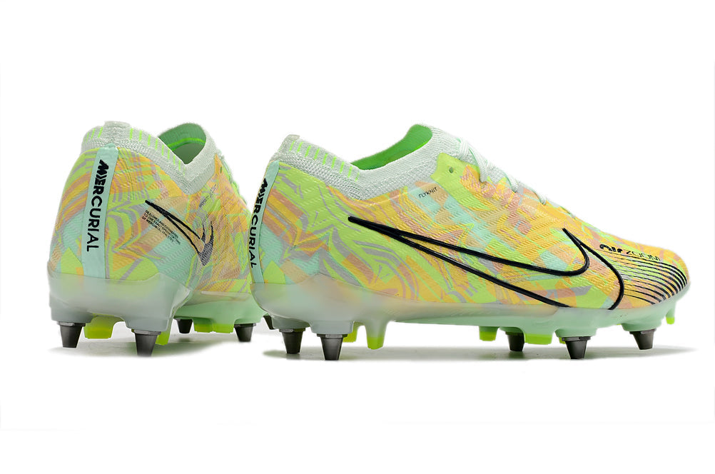 Botas de fútbol Mercurial Vapor XV Elite