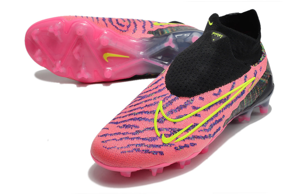 Botas de fútbol Phantom GX Elite FG