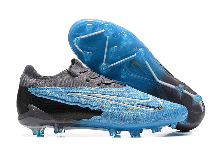 Botas de fútbol Phantom GX Elite FG