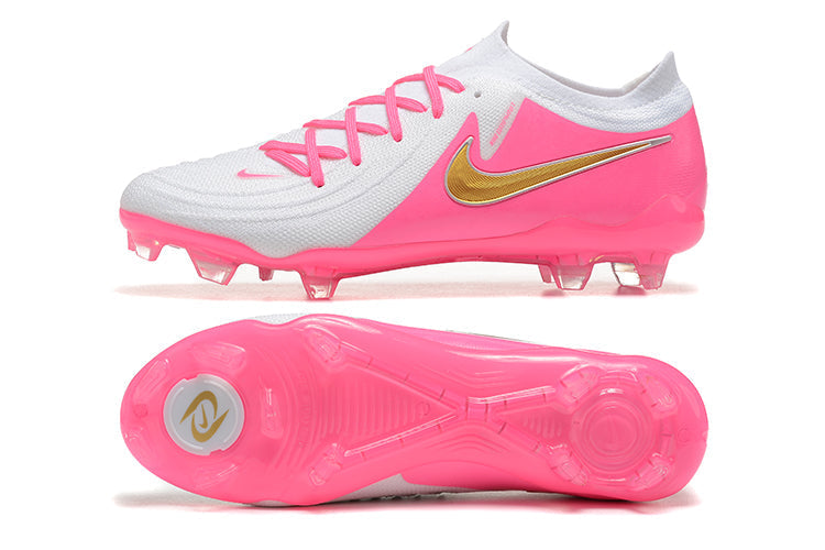 Botas de fútbol Phantom Luna GX