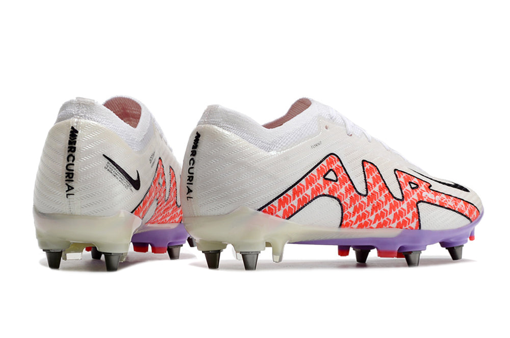 Botas de fútbol Mercurial Vapor XV Elite