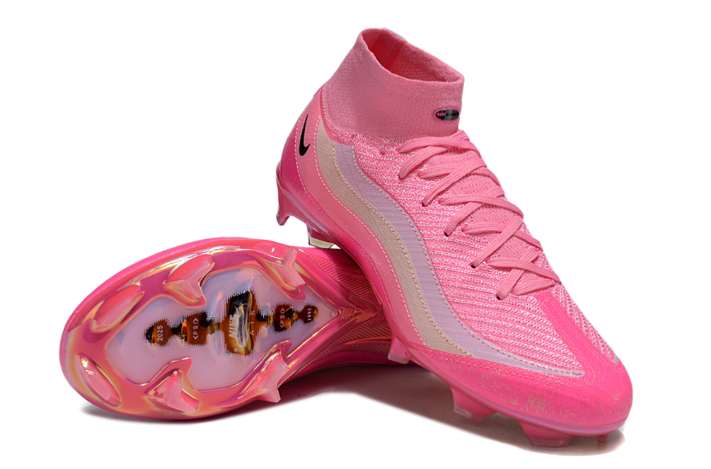 Botas de fútbol Mercurial Superfly 16 Elite XXV FG