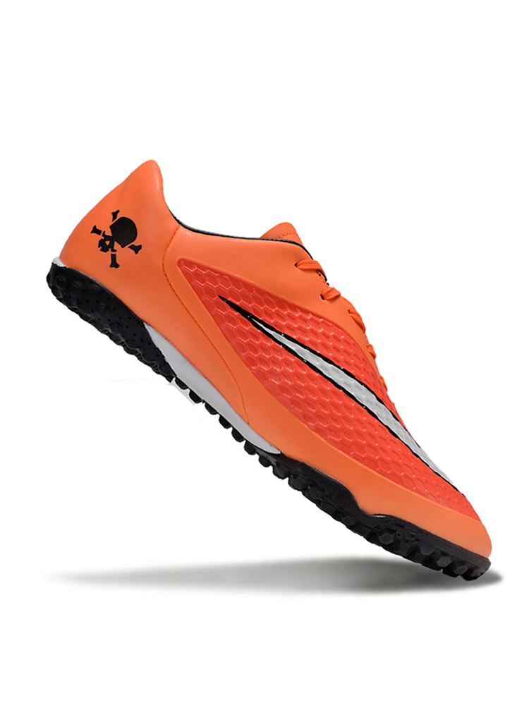 Botas de fútbol Hypervenom Phantom Elite TF