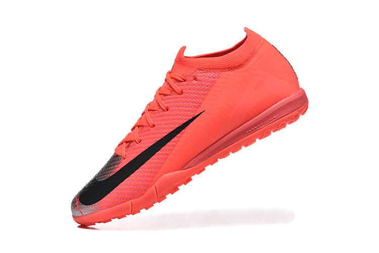 Botas de fútbol Mercurial Vapor XVI Elite TF