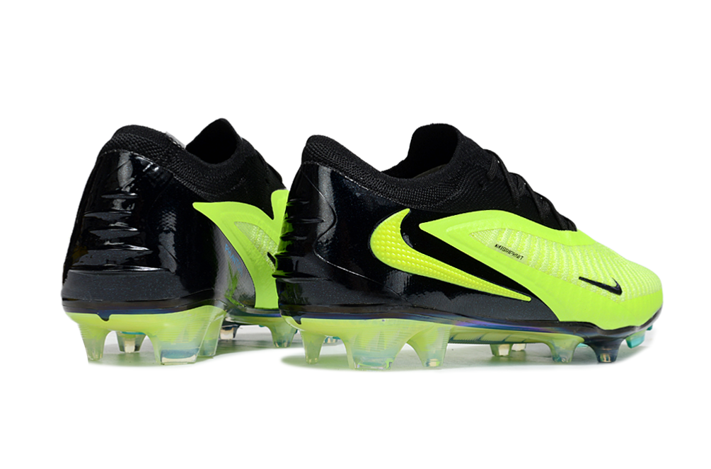 Botas de fútbol Phantom GX III Elite FG