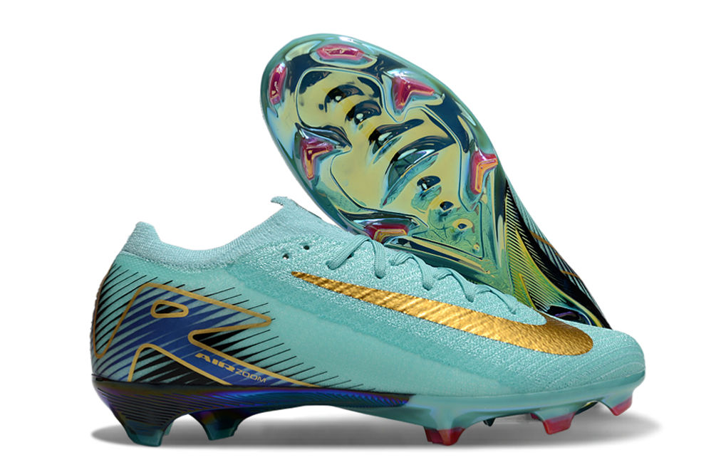 Botas de fútbol Mercurial Vapor XV Elite
