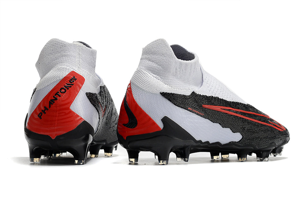 Botas de fútbol Phantom GX Elite FG
