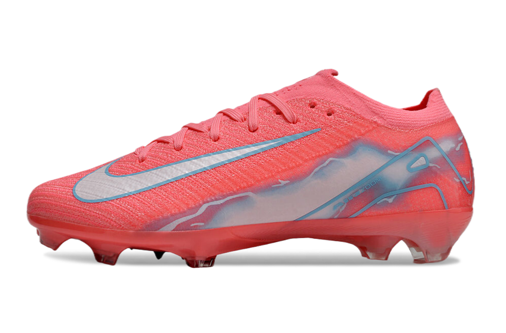 Botas de fútbol Mercurial Vapor 16 Elite XXV