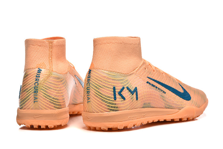 Botas de fútbol Mercurial Vapor XVI Elite TF