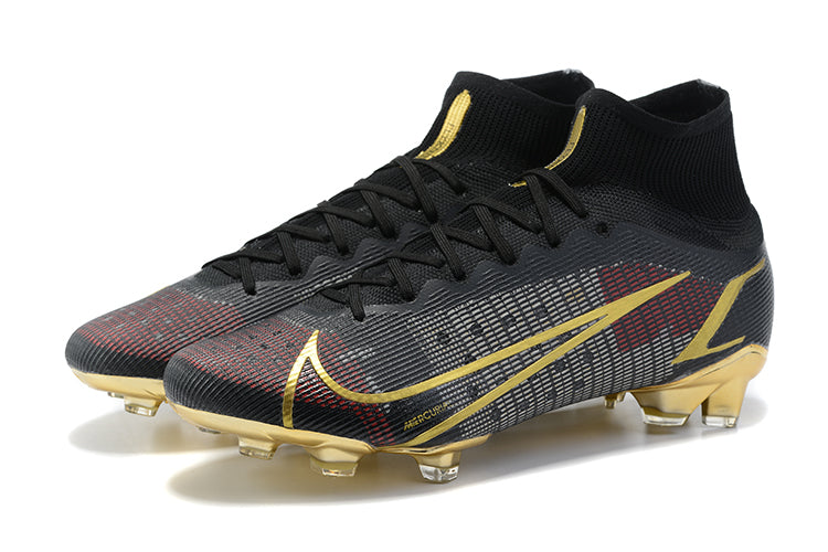 Crampones Superfly 8 Elite FG