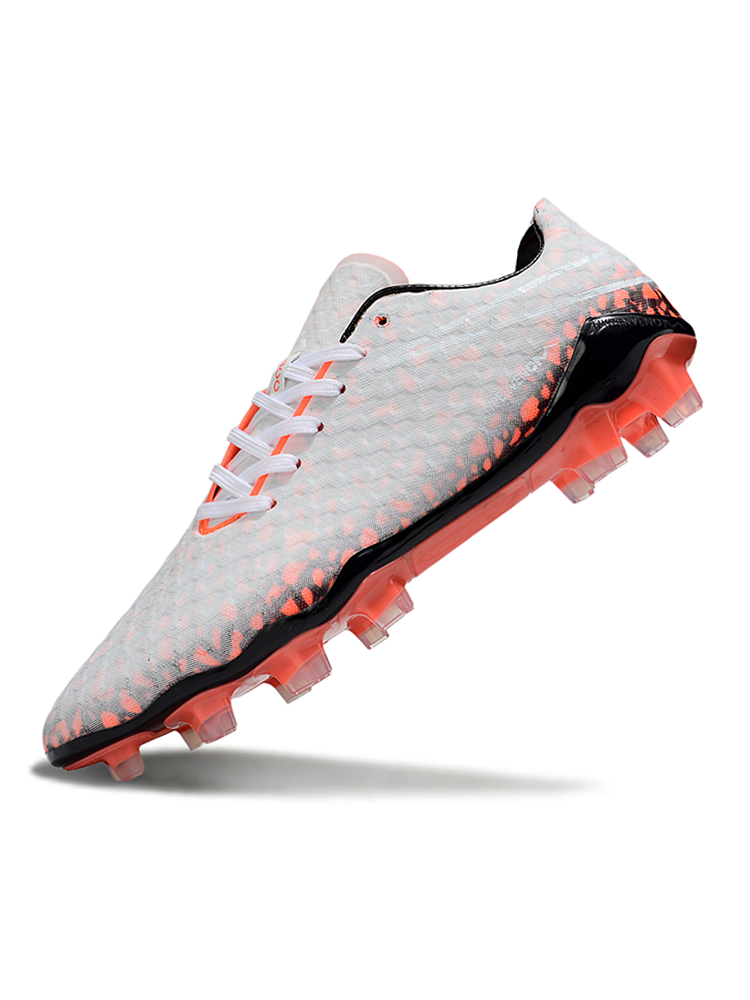 Botas de fútbol Hypervenom Phantom Elite FG