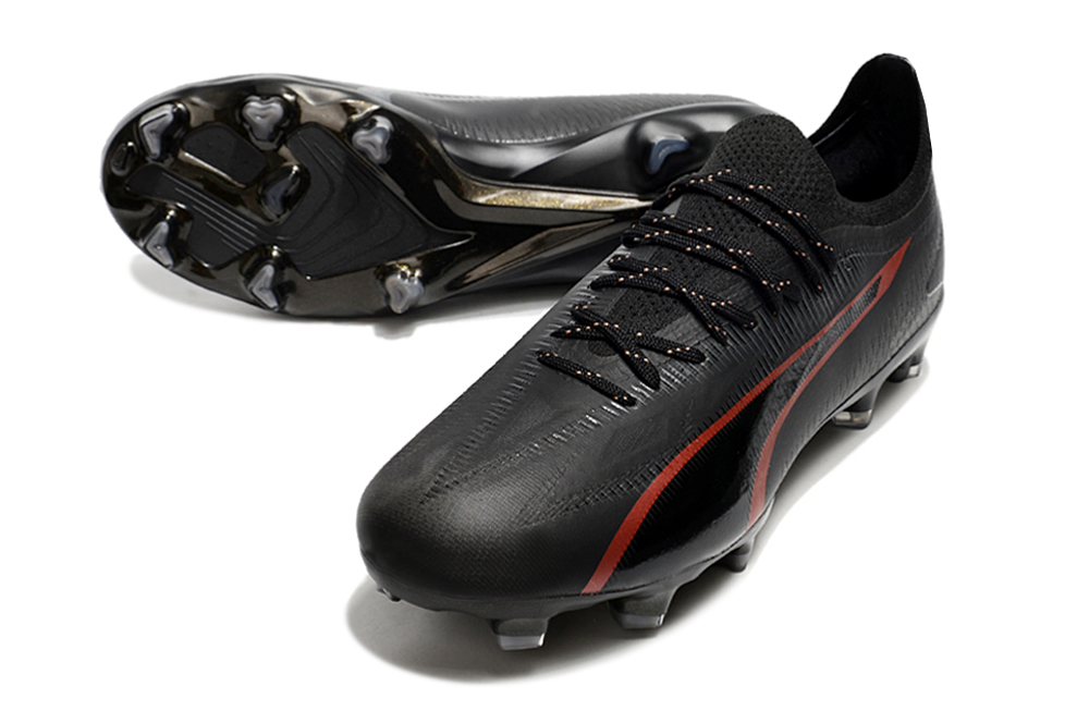 Botas Ultra Ultimate FG