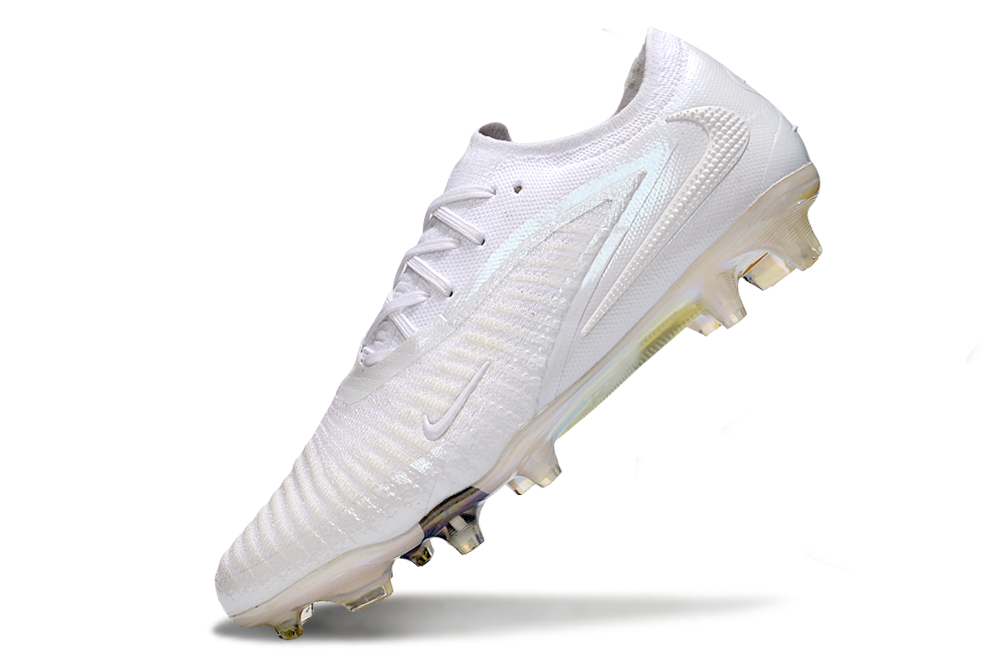 Botas de fútbol Phantom GX III Elite