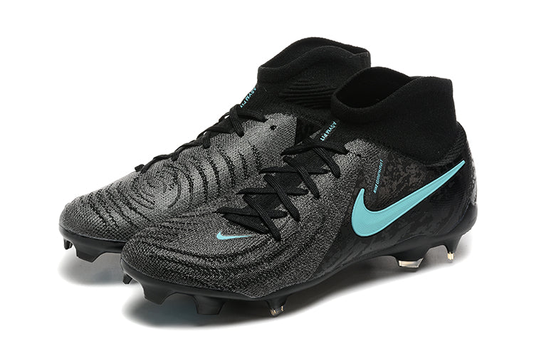Botas de fútbol Phantom Luna GX