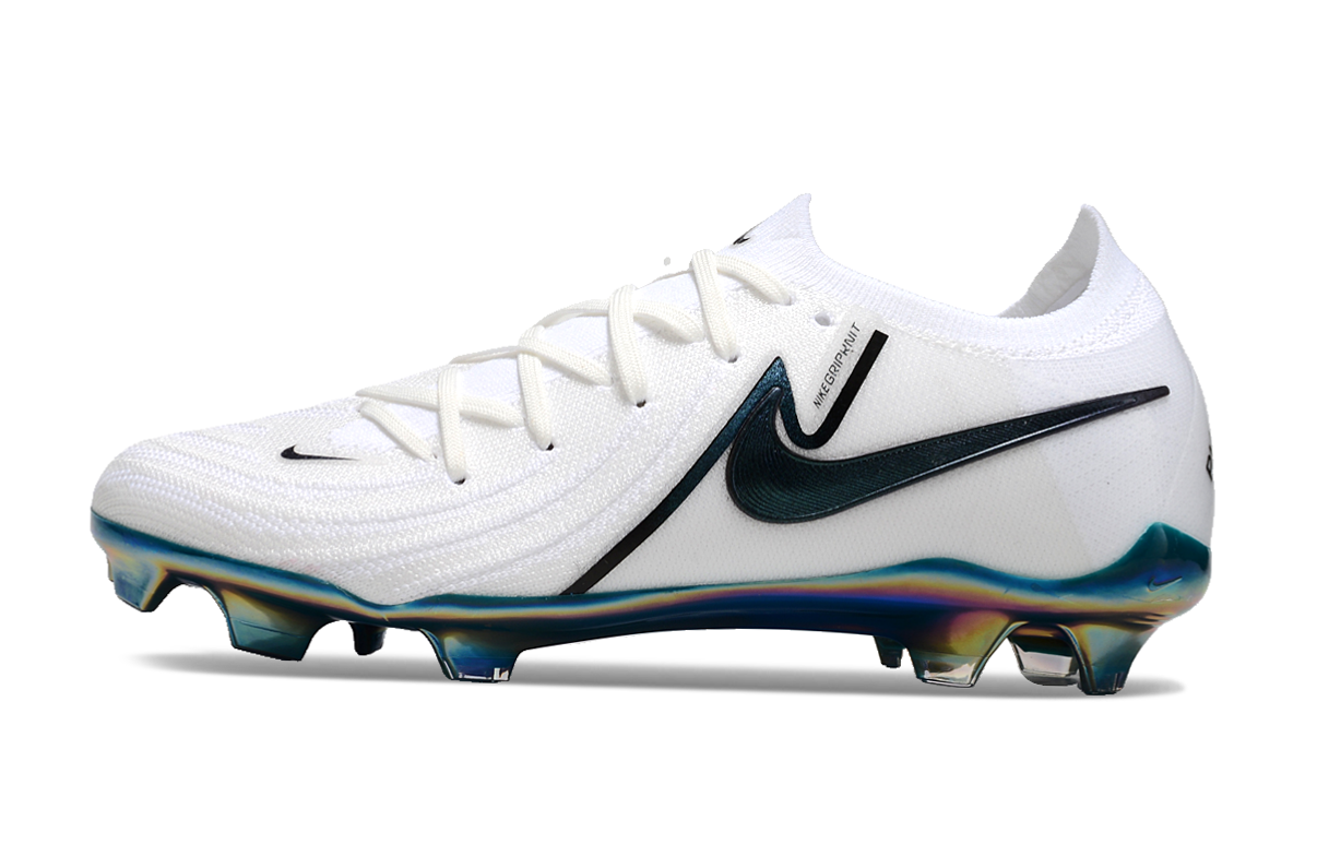 Botas de fútbol PHANTOM LUNA ELITE FG