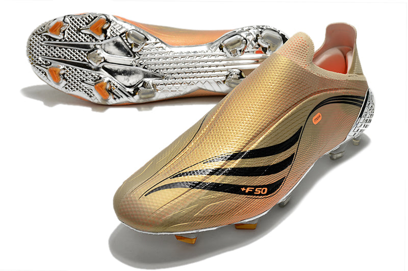 crampones SPEEDFLOW+ FG