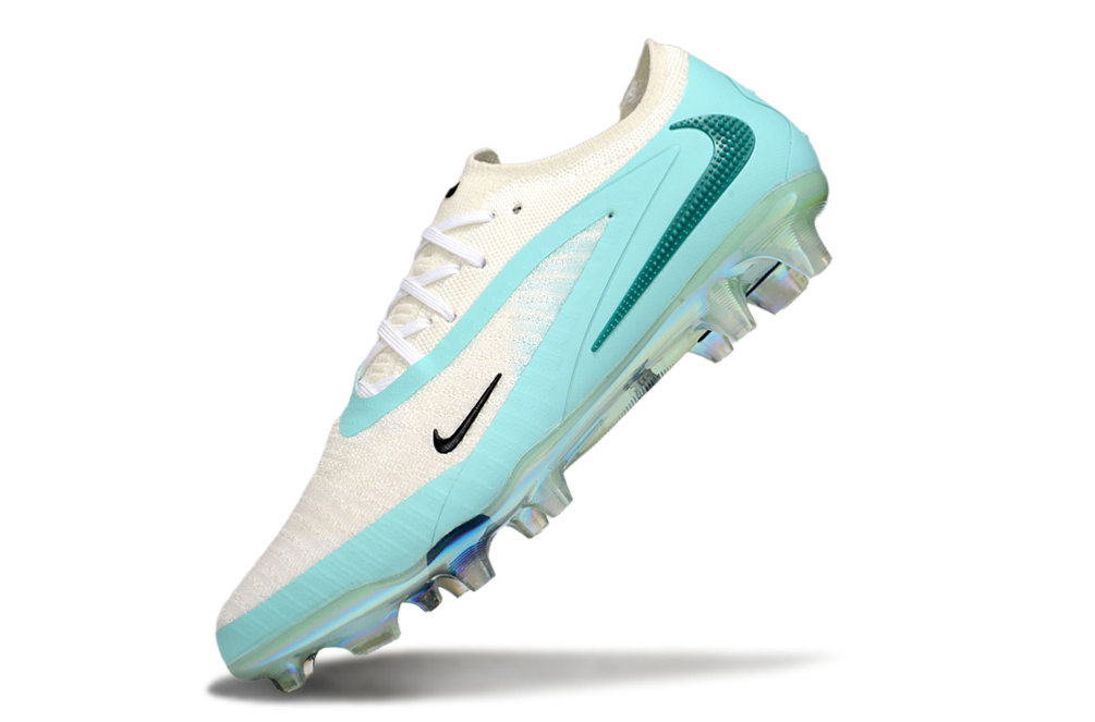 Botas de fútbol Phantom GX III Elite