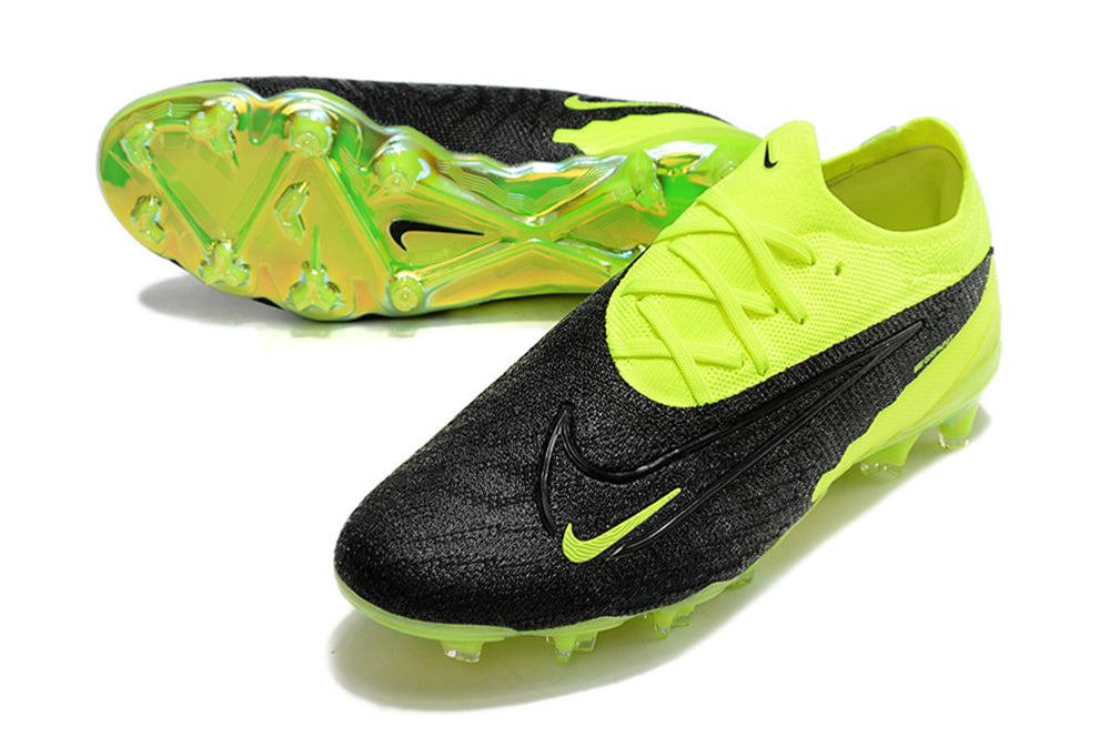 Botas de fútbol Phantom GX Elite FG