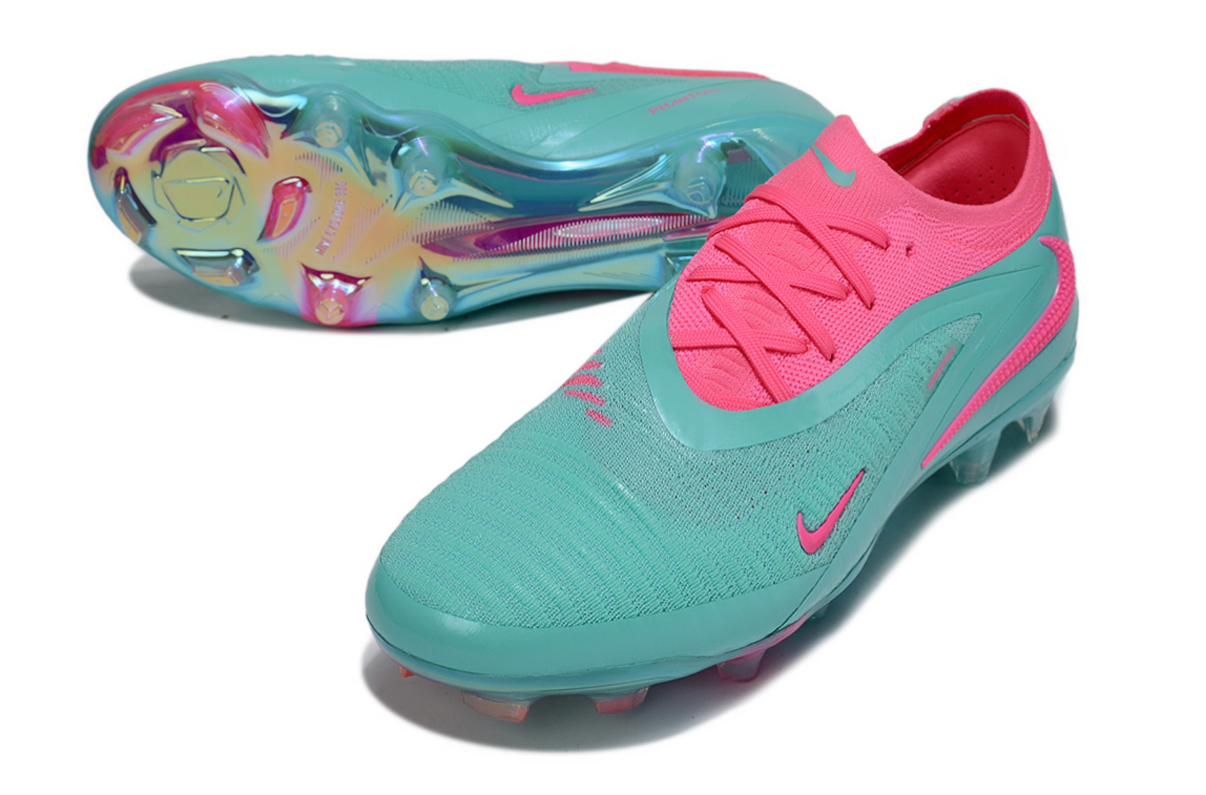 Botas de fútbol Phantom GX III Elite FG