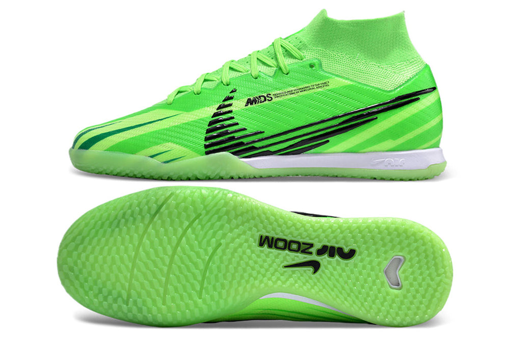 Botas de fútbol Mercurial Superfly IX Elite