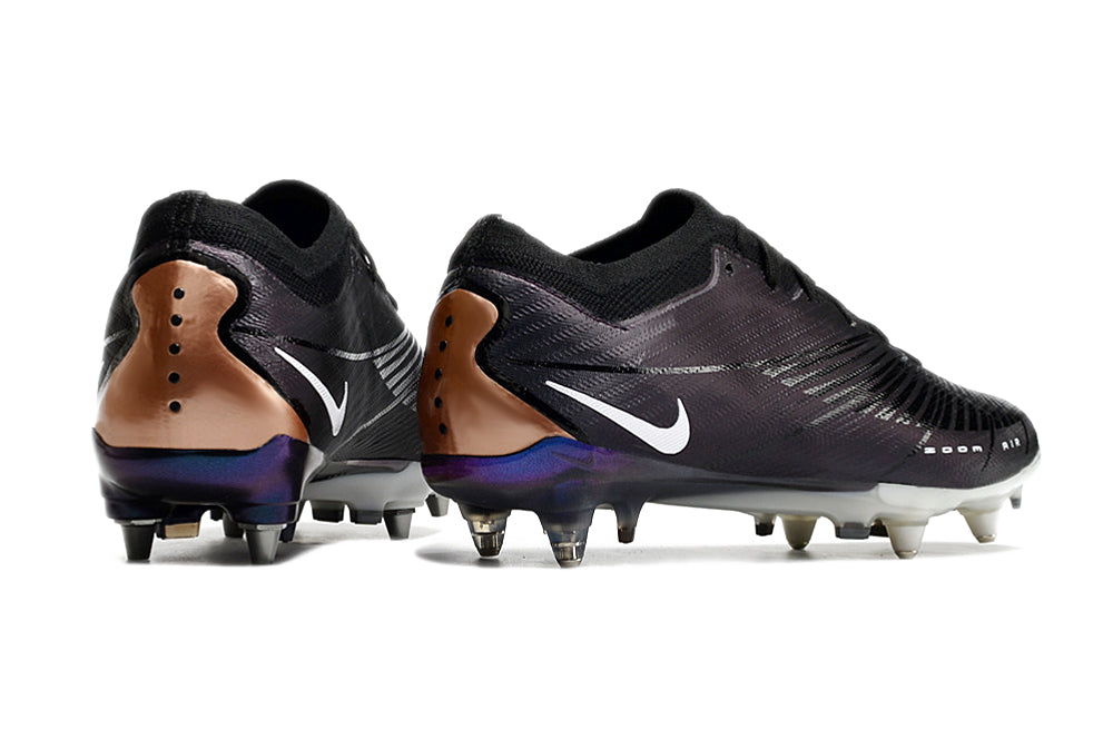 Botas de fútbol Mercurial Vapor XV Elite