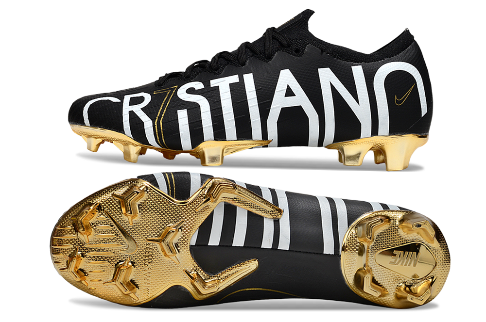 Botas de fútbol Mercurial Vapor XII Elite