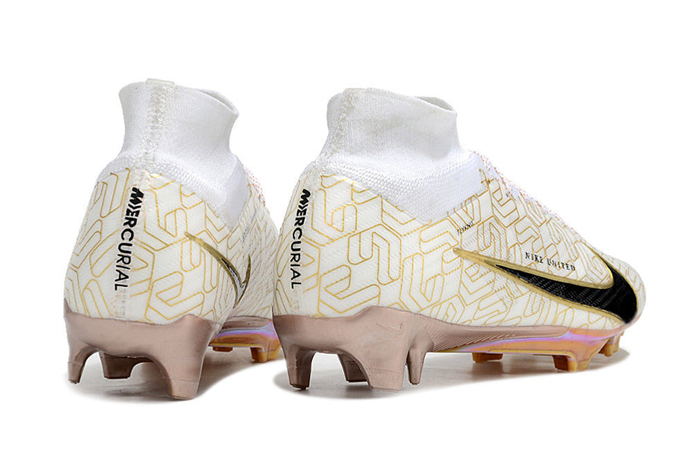 Botas de fútbol Mercurial Superfly IX Elite