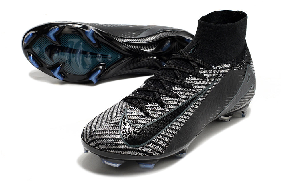 Botas de fútbol Mercurial Superfly IX Elite