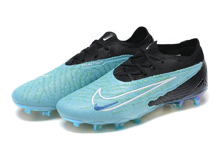 Botas de fútbol Phantom GX Elite FG