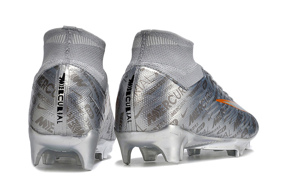 Botas de fútbol Mercurial Superfly IX Elite