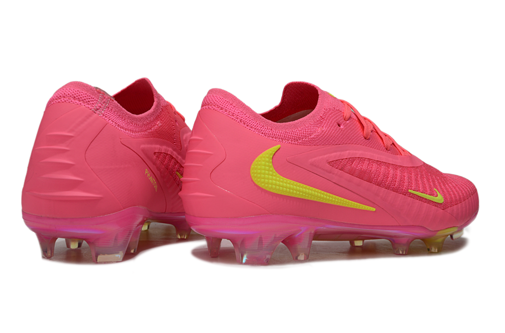 Botas de fútbol Phantom GX III Elite