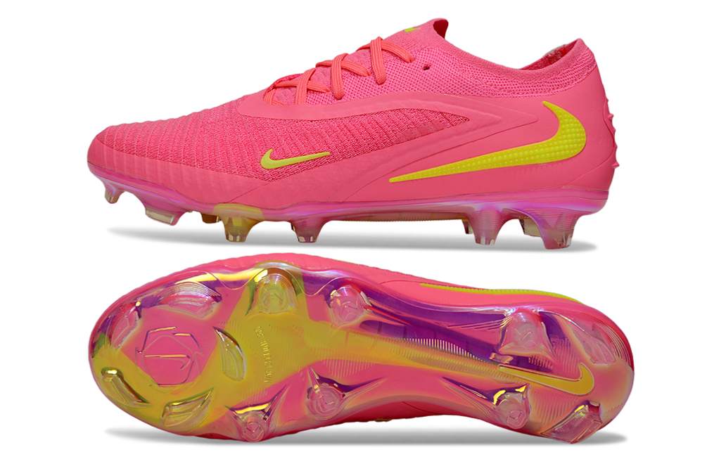 Botas de fútbol Phantom GX III Elite
