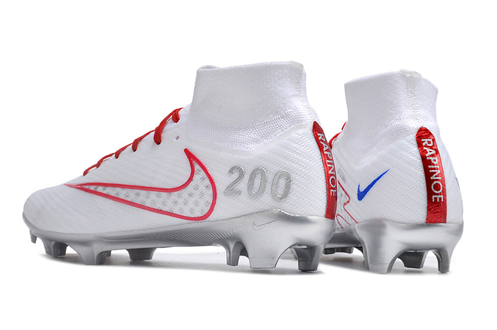 Botas de fútbol AIR Zoom Mercurial Vapor 15 Elite XXV
