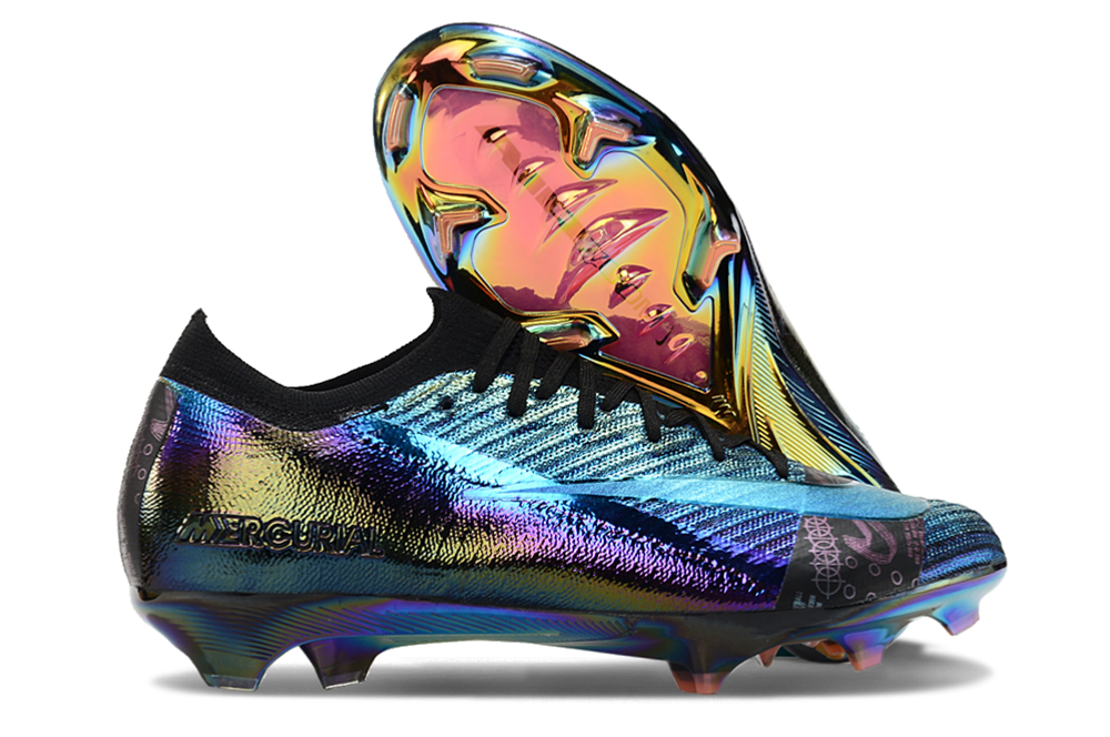 Botas de fútbol Mercurial Vapor XV Elite FG