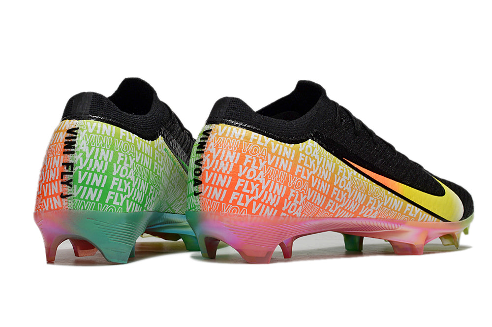 Botas de fútbol Mercurial Superfly IX Elite