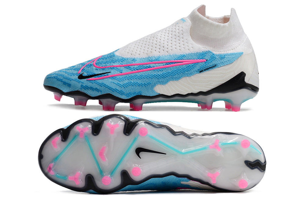 Botas de fútbol Phantom GX Elite