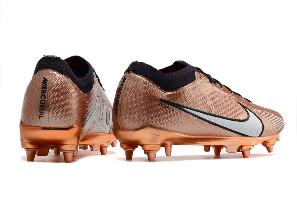 Botas de fútbol Mercurial Vapor XV Elite