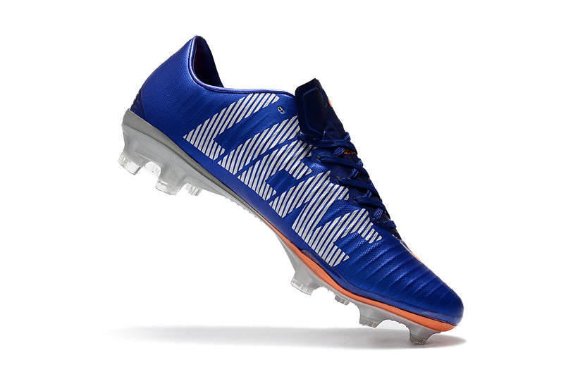 Botas de fútbol Mercurial Vapor XI