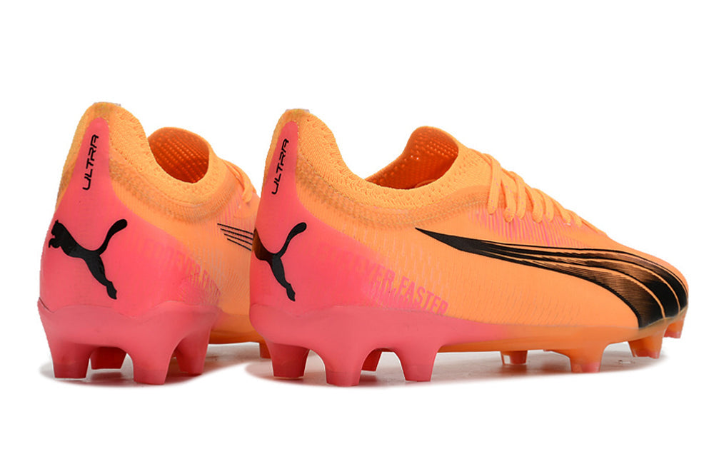 Botas Ultra Ultimate FG