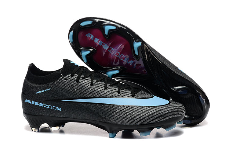 Botas de fútbol Mercurial Vapor 16 Elite XXV
