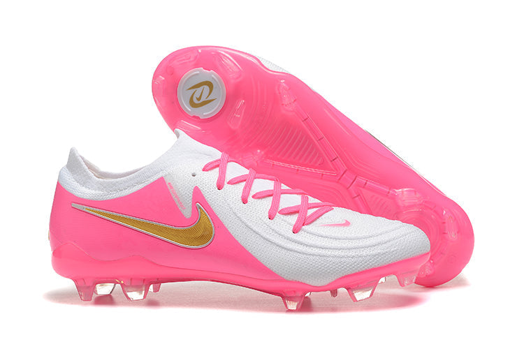 Botas de fútbol Phantom Luna GX