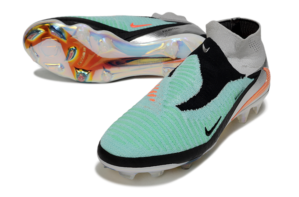Botas de fútbol Phantom GX III Elite