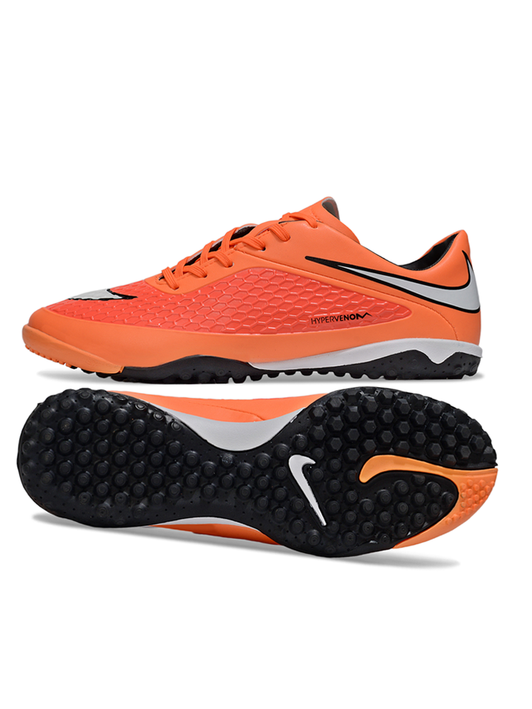 Botas de fútbol Hypervenom Phantom Elite TF