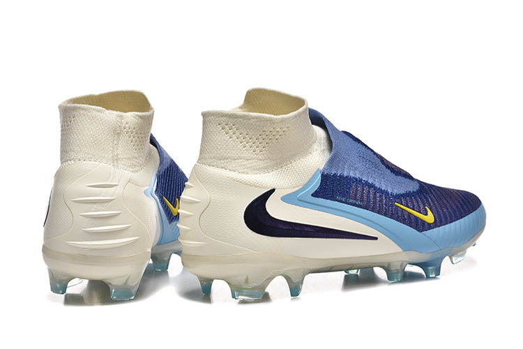 Botas de fútbol Phantom GX III Elite FG