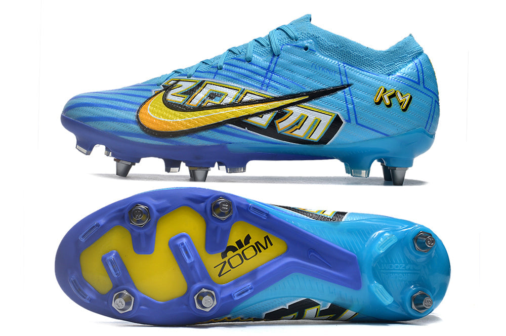 Botas de fútbol Mercurial Vapor XV Elite